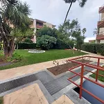 Suite A Sanremo Free Parking- Wifi- Free Pool