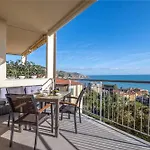 Terrazza Sul Mare