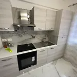 Casa Ale