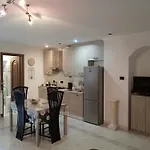 Casa Eden