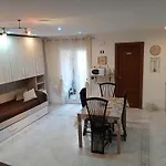 Casa Eden
