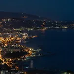 Jolie Sur La Mer - Petit Studio - Happy Rentals