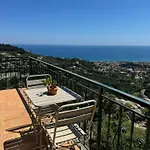 Villa Lena