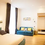 Suites 5 Terre La Spezia