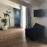 B&B Borgo Marina