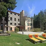 Il Bosco Di Campo Marzano Studios