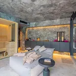 Agriturismo Terre Degli Angeli