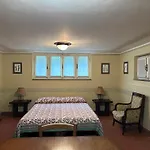 Agriturismo La Carreccia