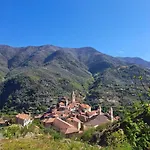 Casa Sant'Andrea