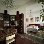 Casa Raggio
