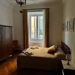Casa Raggio