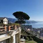 Rocca Di San Michele