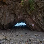 La Grotta Dei Cinque Sensi