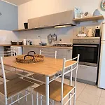 Gli Orti Sul Mare 1 Vista Mare
