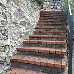 Borgo Antico - La Pousadalmare