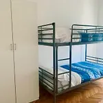 Carmela'S Sweet Home