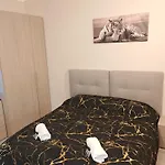 La Casetta Di Alex