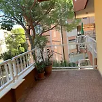 Casa Graziella