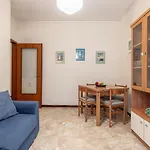 Rapallo-Portofino, Chic And Cozy Apt With Pool