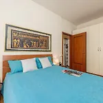 Rapallo-Portofino, Chic And Cozy Apt With Pool