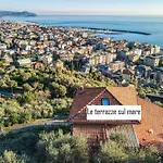 Le Terrazze Sul Mare