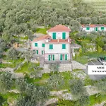 Le Terrazze Sul Mare