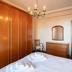 Casa Nina Quadrilocale Top A 50M Dal Mare