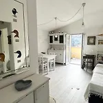 La Petite Maison De Campagne