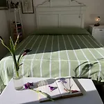 La Petite Maison De Campagne