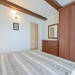 La Casa Di Amelia