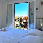 Marina Vernazza Design Rooms