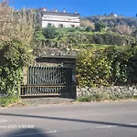 Executive Flat Da Natalino