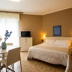Residence Sabrina