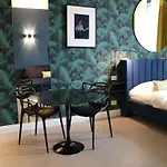 Seven Suites Apartments - Via Matteotti 178