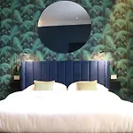 Seven Suites Apartments - Via Matteotti 178