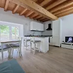 La Casa Di Giada Sestri Levante, 5 Terre, Portofino