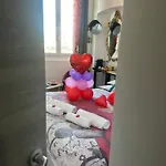 Le Stanze Del Principe