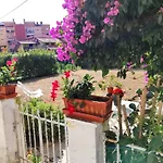 Casa Elegante In Mezzo Al Verde
