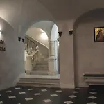 Rolli House