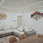 Ezlin House -Quattro Passi Dal Mare