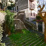 La Maison Au 35