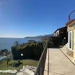 Il Villino Ai Tre Ponti