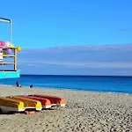 Casa Del Tramonto - Pool And Beach - Happy Rentals