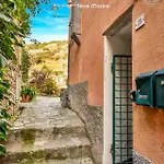 L'Antica Piazzetta, Terre Marine