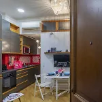 Casaregis Retreat By Wonderful Italy