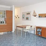 Oasi Verde 5