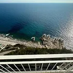 Casa Marconi