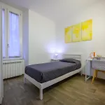 Affittacamere Il Viaggiatore