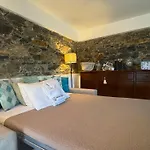 Casa Ale 5 Terre Guest House Con Giardino