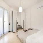 Victor House